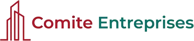comite-entreprises
